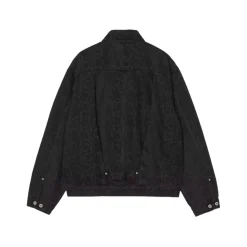 Outerwear Carhartt