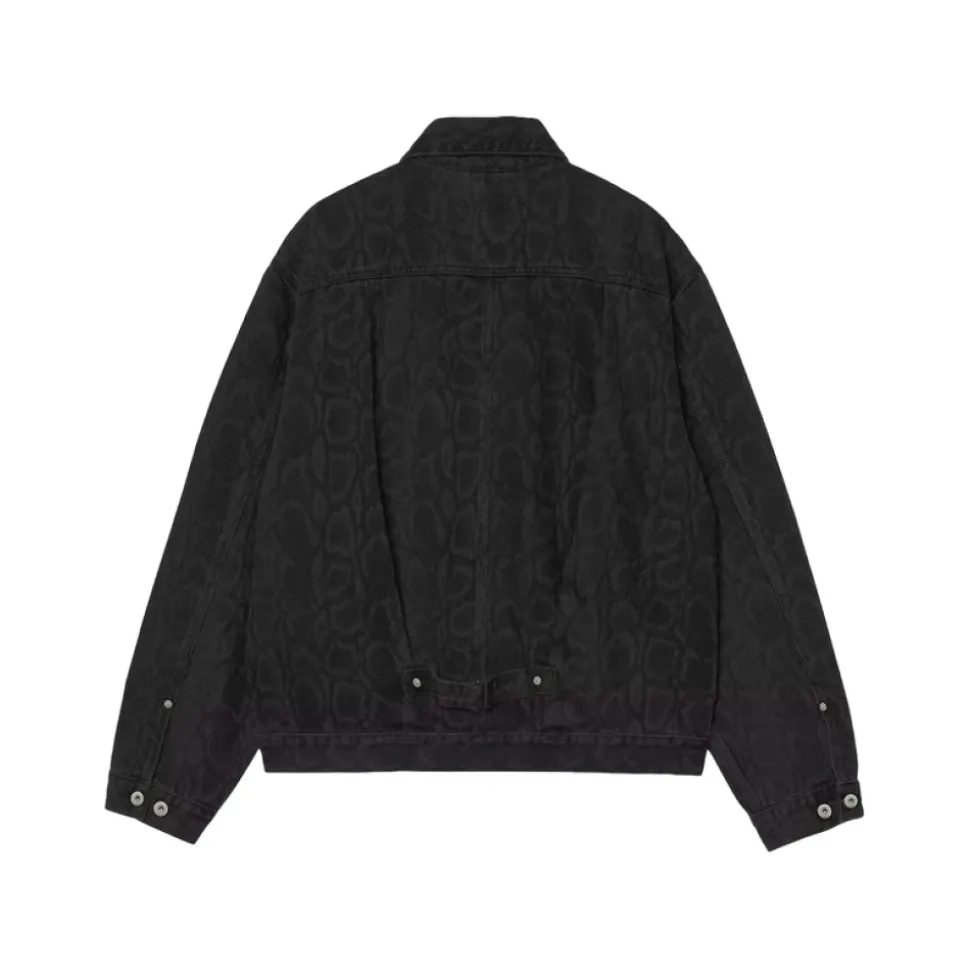 Outerwear Carhartt
