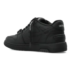 Out Of Office For Walkin Sneakers