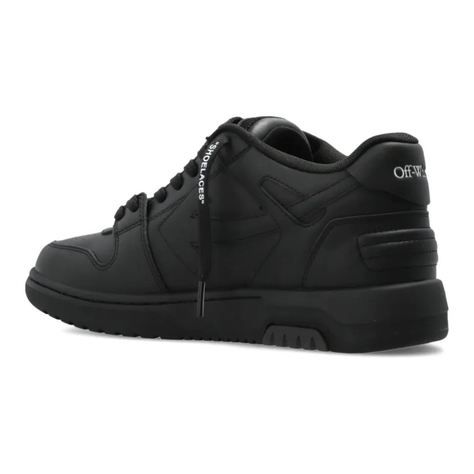 Out Of Office For Walkin Sneakers