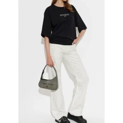 Out Of Office For Walkin Sneakers