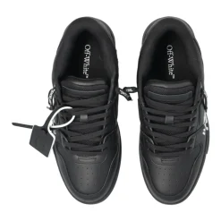 Out Of Office For Walkin Sneakers