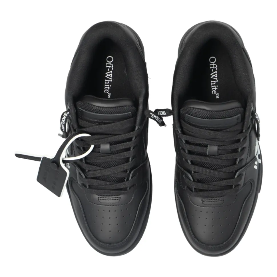 Out Of Office For Walkin Sneakers