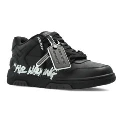 Out Of Office For Walkin Sneakers