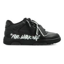 Out Of Office For Walkin Sneakers