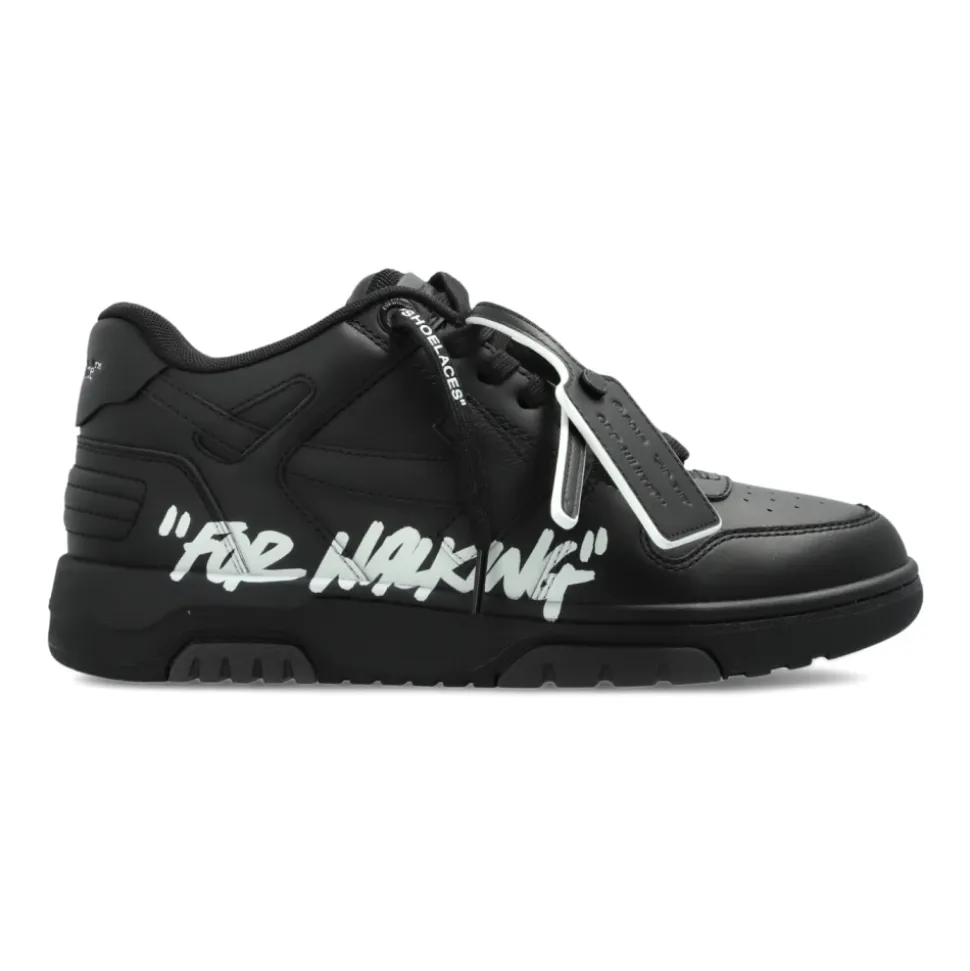 Out Of Office For Walkin Sneakers