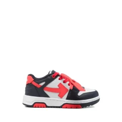 Out of Office Sneaker