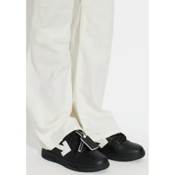 Out of Office Sneakers