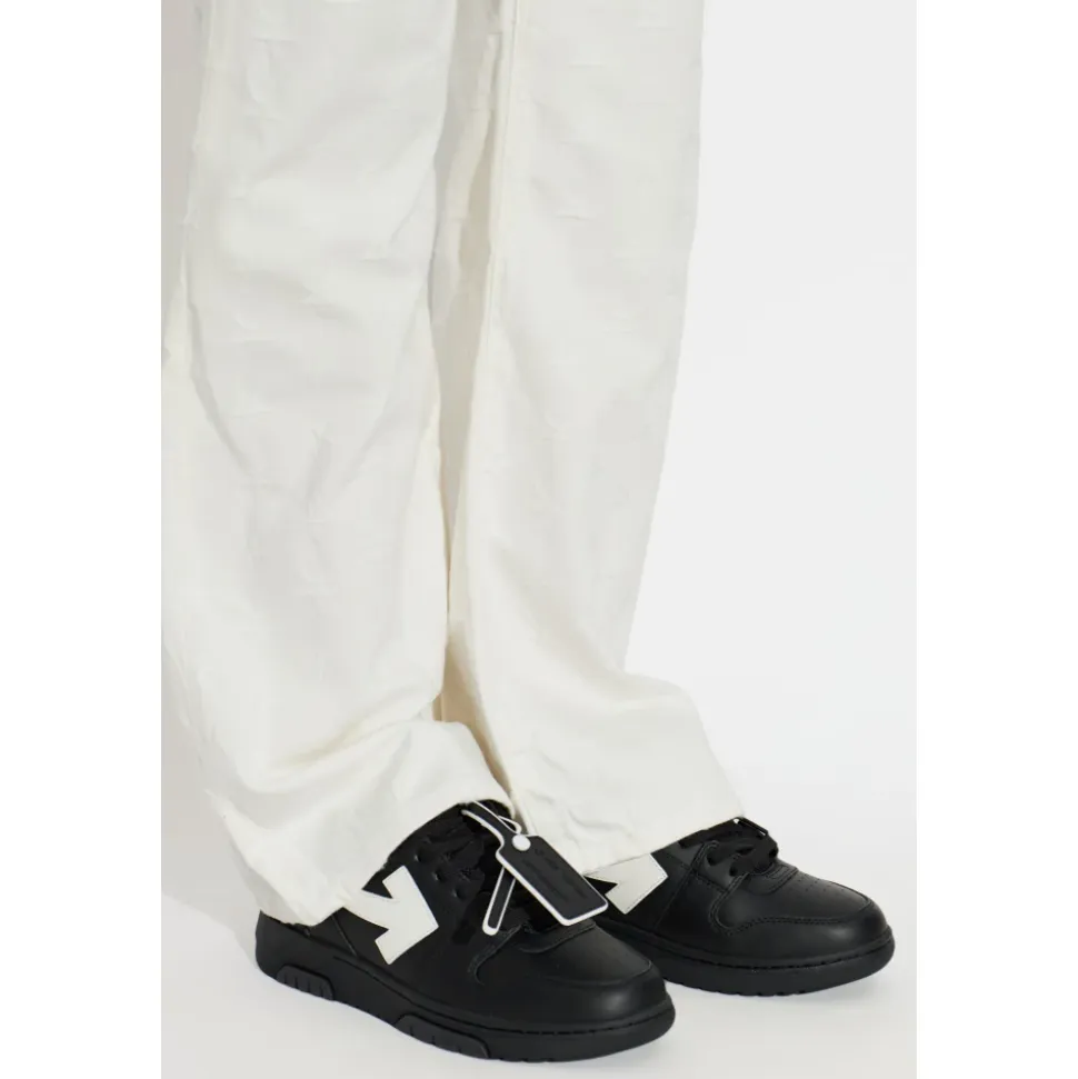 Out of Office Sneakers