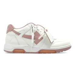 Out Of Office Sneakers