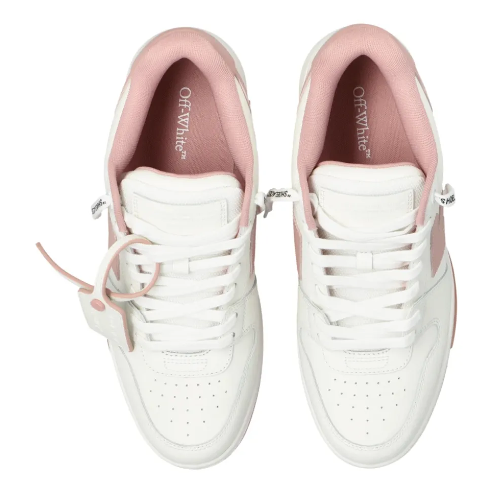 Out Of Office Sneakers