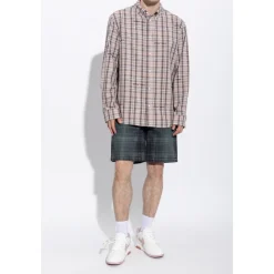 Out Of Office Sneakers