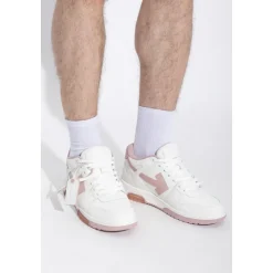 Out Of Office Sneakers