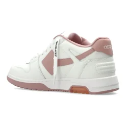 Out Of Office Sneakers