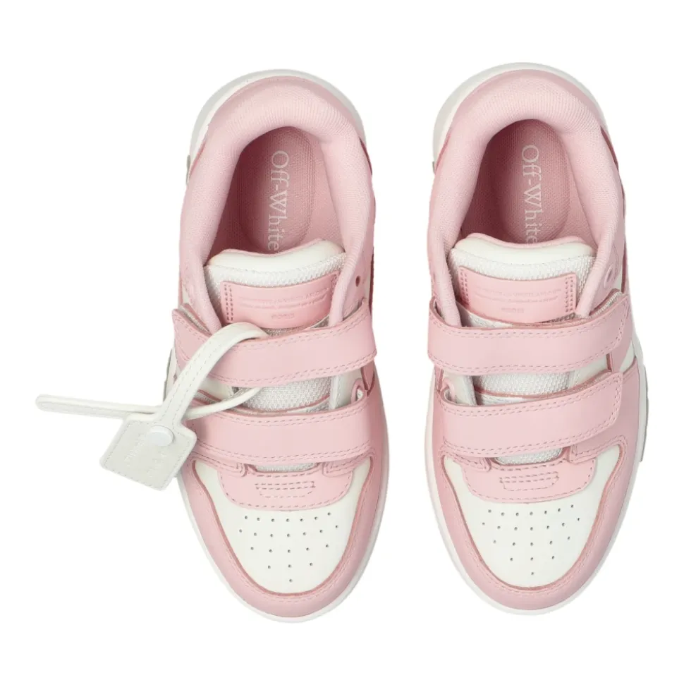 Out Of Office Sneakers