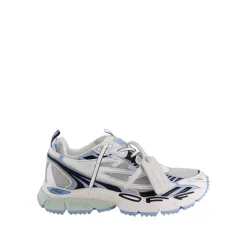 Ow Be Right Back Sneaker