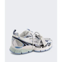 Ow Be Right Back Sneaker