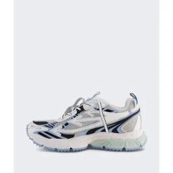 Ow Be Right Back Sneaker