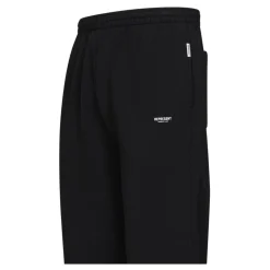 Owners' Club Sweatpants