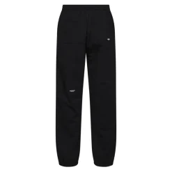 Owners' Club Sweatpants