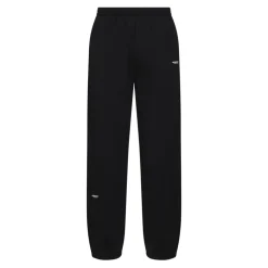 Owners' Club Sweatpants