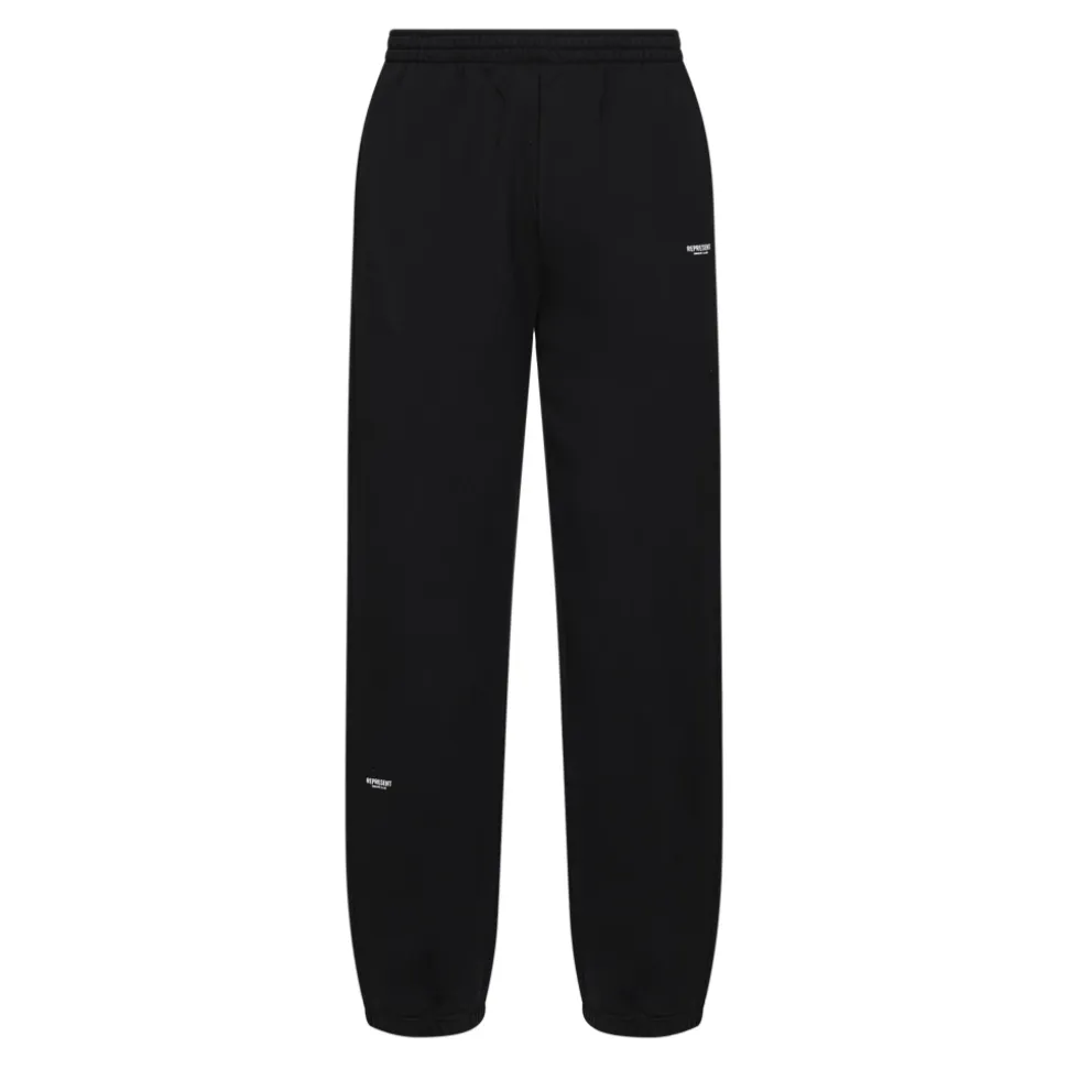 Owners' Club Sweatpants