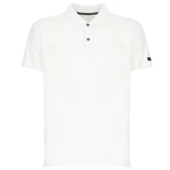 Oxford Gdy Polo