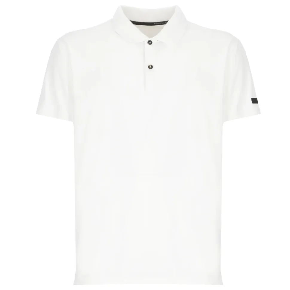 Oxford Gdy Polo