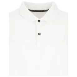 Oxford Gdy Polo