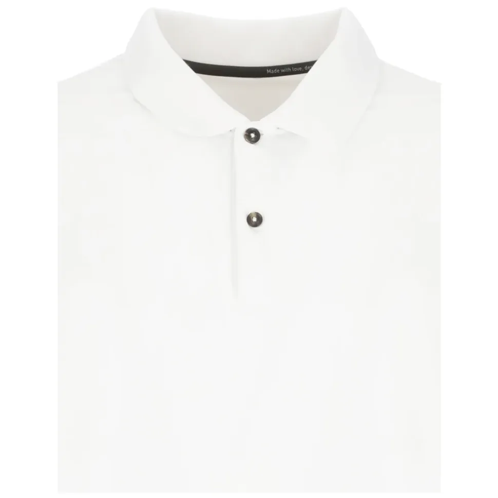 Oxford Gdy Polo
