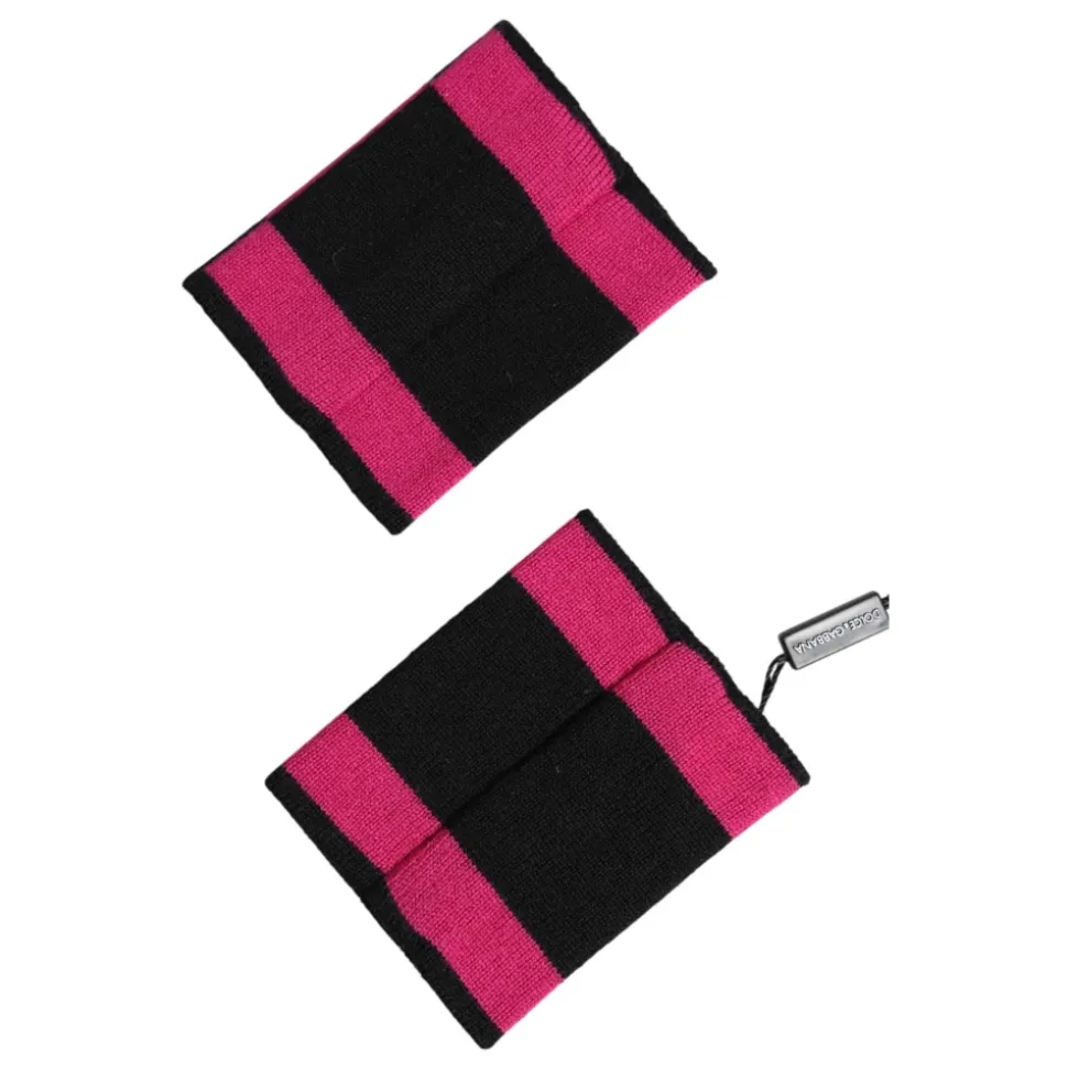 Paire de bracelets