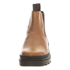 Pallabase Chelsea Boot