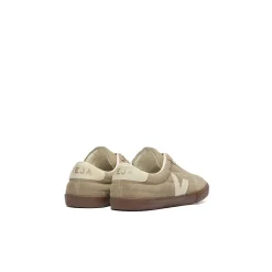 Panenka Suede