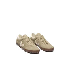 Panenka Suede