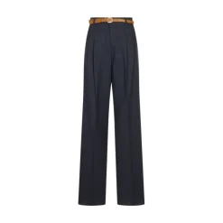 Pantalon Adunco Large