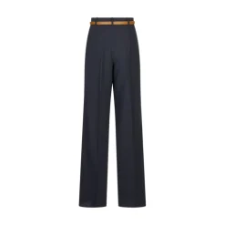 Pantalon Adunco Large