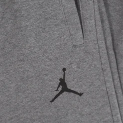 Pantalon Air Fleece Léger Dri-fit