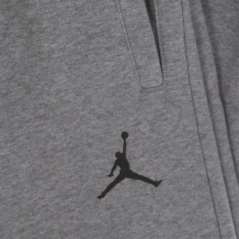 Pantalon Air Fleece Léger Dri-fit