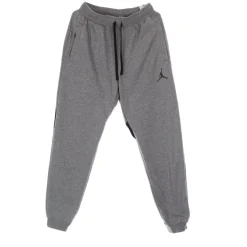 Pantalon Air Fleece Léger Dri-fit