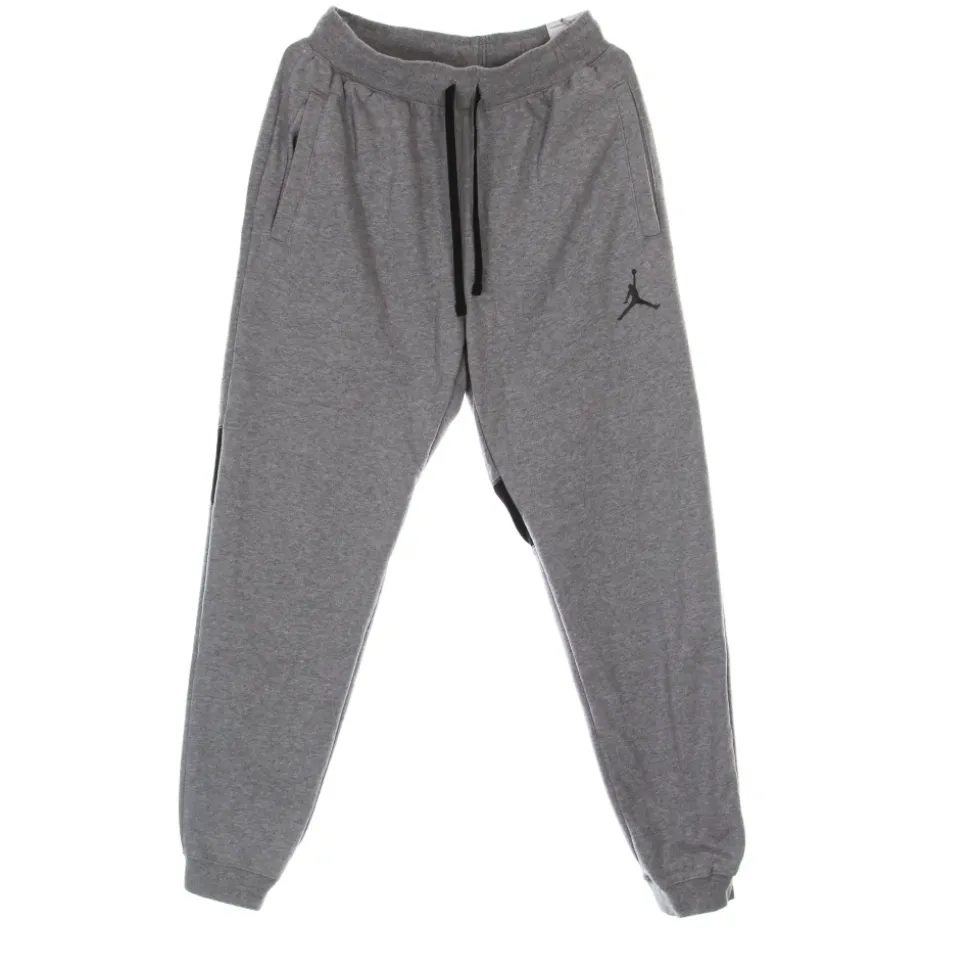 Pantalon Air Fleece Léger Dri-fit
