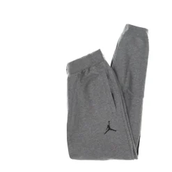 Pantalon Air Fleece Léger Dri-fit