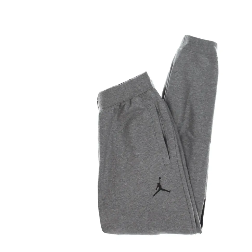 Pantalon Air Fleece Léger Dri-fit