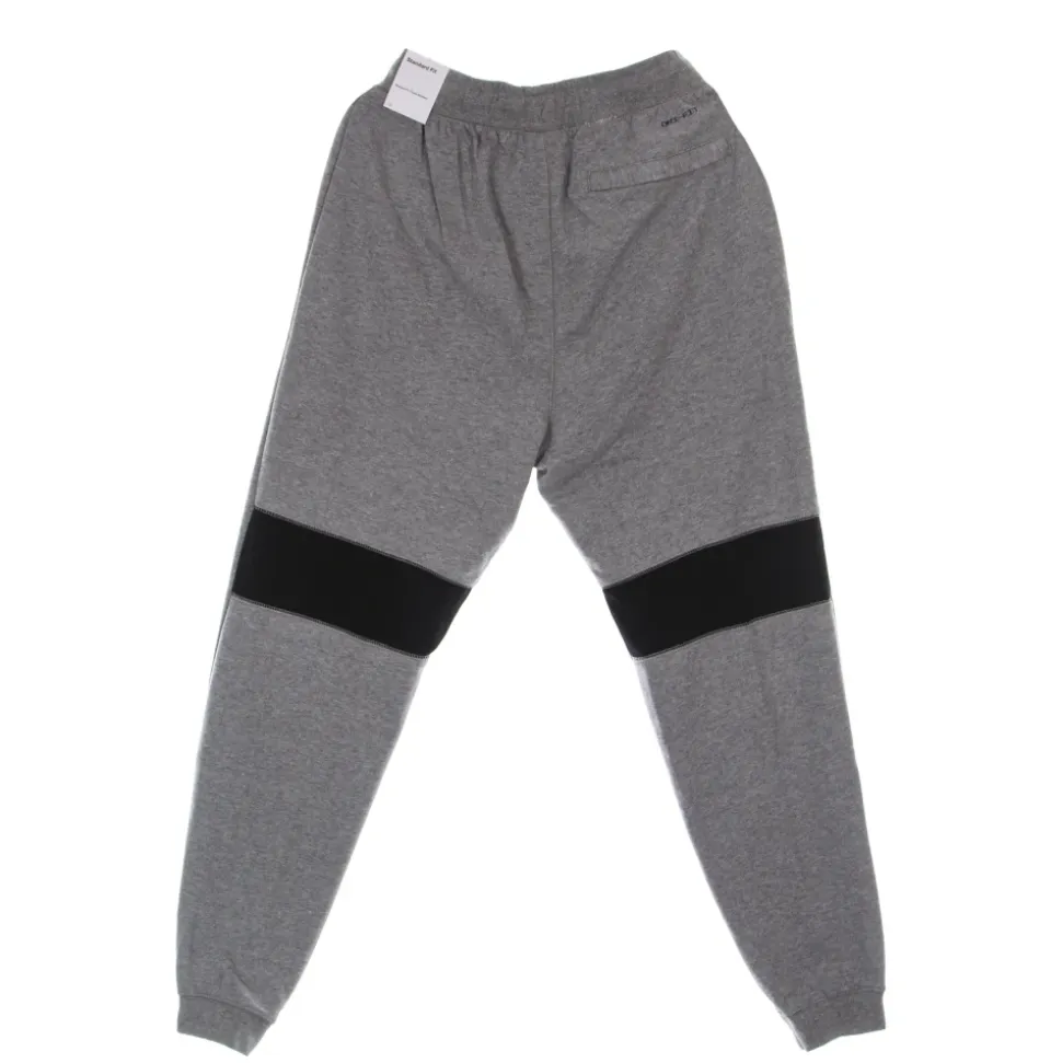 Pantalon Air Fleece Léger Dri-fit