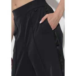 Pantalon ample 24.7 PerfectStretch Dri-FIT taille haute à déchirer