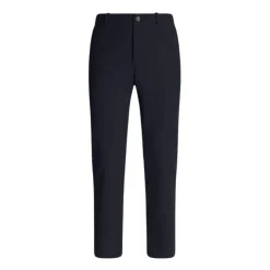 Pantalon Bleu Week-End d`Hiver