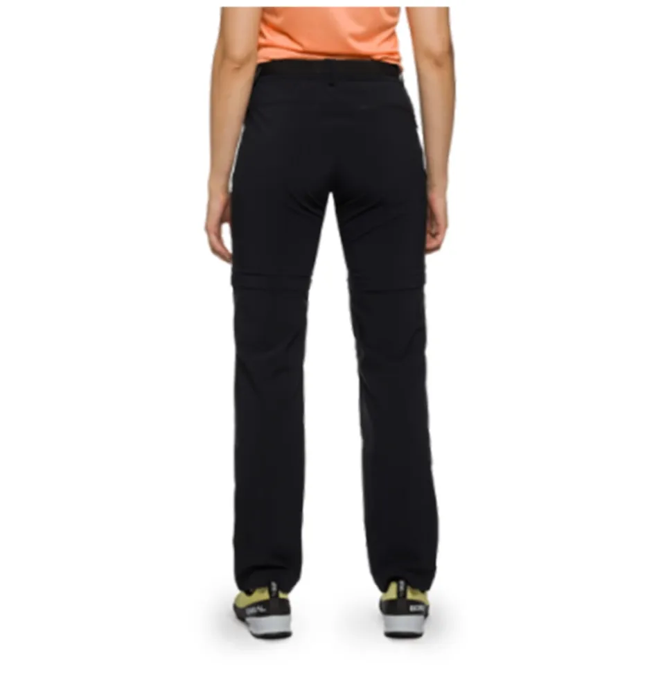 Pantalon Buhler SF