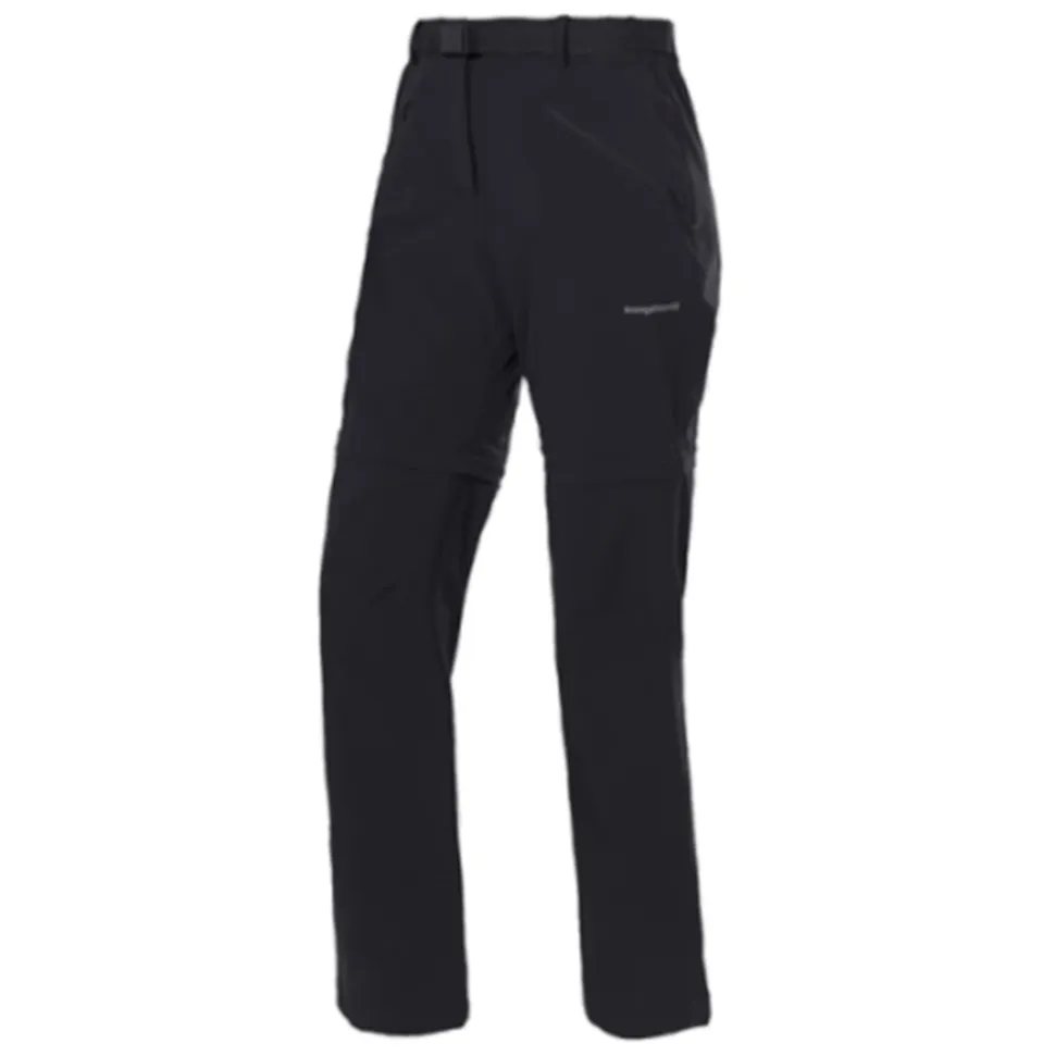 Pantalon Buhler SF
