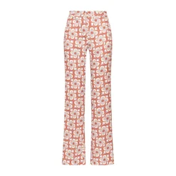 Pantalon Cady Mouliné