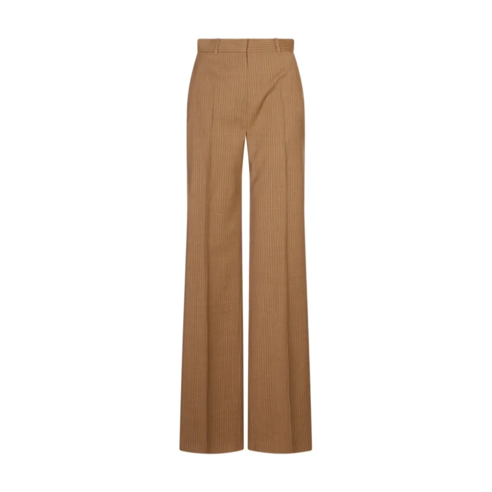 Pantalon Cambusa