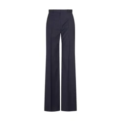 Pantalon Cambusa